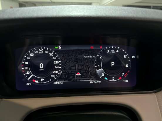 LAND ROVER-RANGE ROVER VELAR-3.0 P340 GASOLINA R-DYNAMIC SE AUTOMÁTICO LAND ROVER-RANGE ROVER VELAR-2021