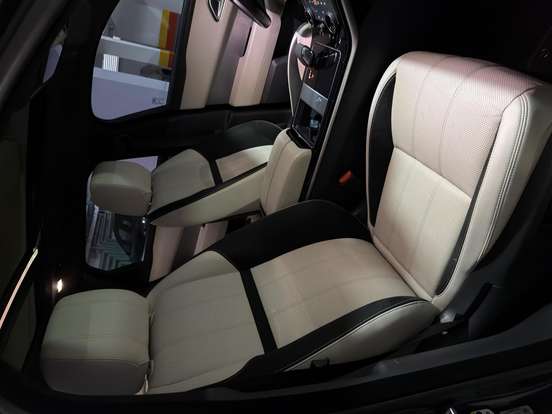 LAND ROVER-RANGE ROVER VELAR-2021