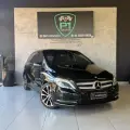 MERCEDES-BENZ B 200 1.6 SPORT TURBO GASOLINA 4P AUTOMÁTICO MERCEDES-BENZ B 200 1.6 SPORT TURBO GASOLINA 4P AUTOMÁTICO