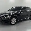 MERCEDES-BENZ C 180 1.6 CGI FLEX EXCLUSIVE 9G-TRONIC MERCEDES-BENZ C 180 1.6 CGI FLEX EXCLUSIVE 9G-TRONIC