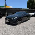 MERCEDES-BENZ C 300 2.0 EQ BOOST HÍBRIDO AMG LINE 9G-TRONIC MERCEDES-BENZ C 300 2.0 EQ BOOST HÍBRIDO AMG LINE 9G-TRONIC