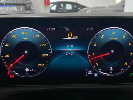 MERCEDES-BENZ-CLA 250-2.0 CGI GASOLINA SPORT 4MATIC 7G-DCT MERCEDES-BENZ-CLA 250-2019