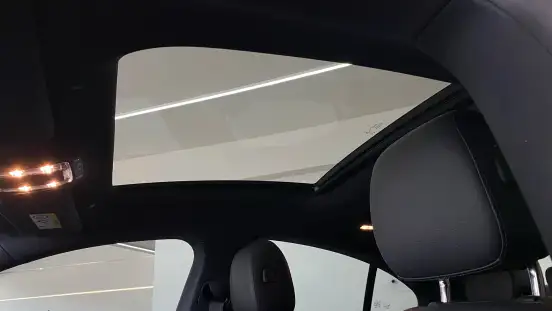 MERCEDES-BENZ-CLA 250-2019