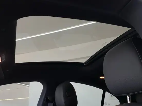 MERCEDES-BENZ-CLA 250-2.0 CGI GASOLINA SPORT 4MATIC 7G-DCT MERCEDES-BENZ-CLA 250-2019