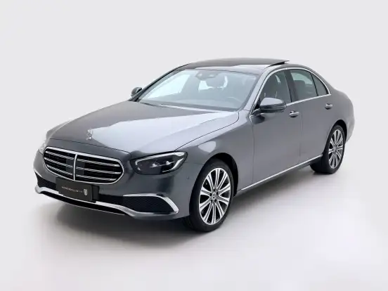 MERCEDES-BENZ-E 300-2.0 CGI GASOLINA EXCLUSIVE 9G-TRONIC MERCEDES-BENZ-E 300-2022
