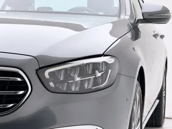 MERCEDES-BENZ-E 300-2.0 CGI GASOLINA EXCLUSIVE 9G-TRONIC MERCEDES-BENZ-E 300-2022