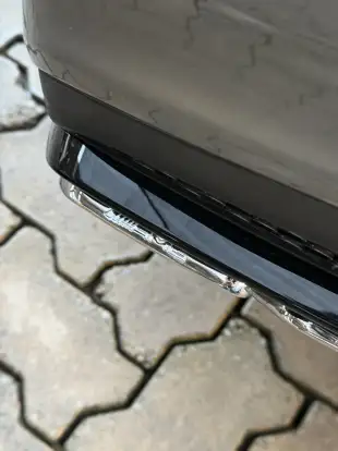 MERCEDES-BENZ-E 63 AMG-5.5 V8 32V BI-TURBO GASOLINA 4P AUTOMÁTICO MERCEDES-BENZ-E 63 AMG-2015