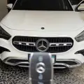 MERCEDES-BENZ GLA 200 1.3 MHEV PROGRESSIVE 7G-DCT MERCEDES-BENZ GLA 200 1.3 MHEV PROGRESSIVE 7G-DCT