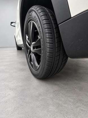 MERCEDES-BENZ-GLA 200-2015
