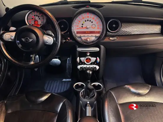 MINI-COOPER-2009