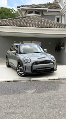 MINI-COOPER-2022