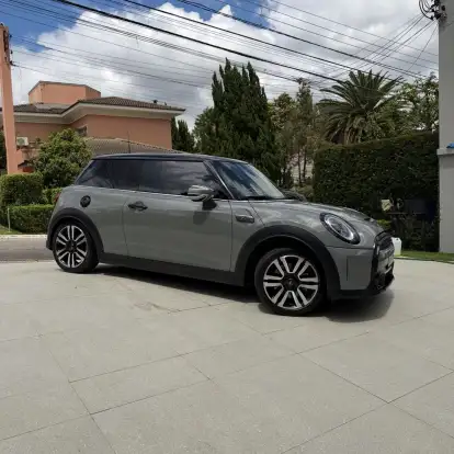 MINI-COOPER-2022