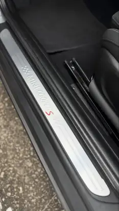 MINI-COOPER-2022