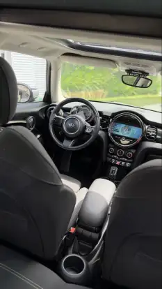 MINI-COOPER-2022