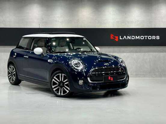 MINI-COOPER-2018