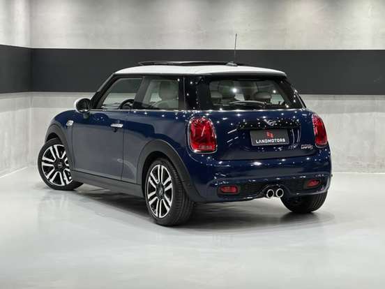 MINI-COOPER-2018