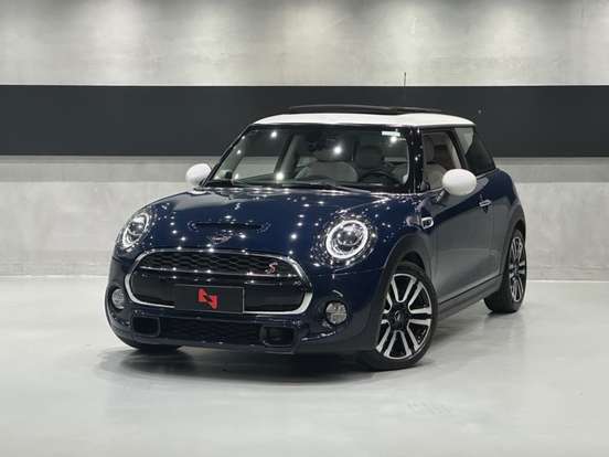 MINI-COOPER-2018