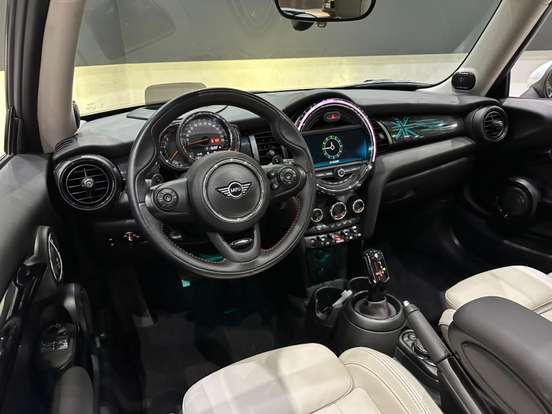 MINI-COOPER-2018