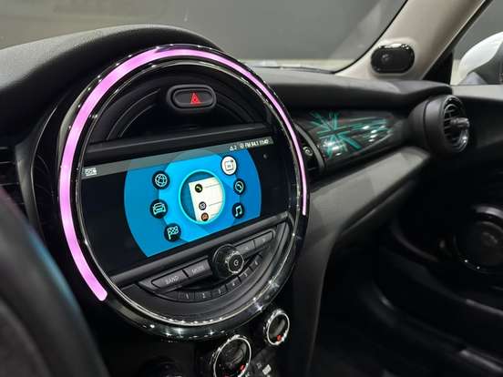 MINI-COOPER-2018