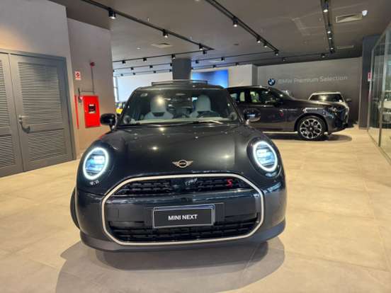 MINI-COOPER-2024