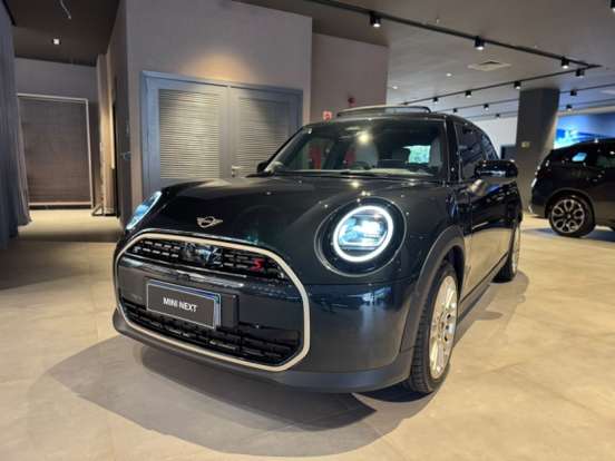 MINI-COOPER-2024