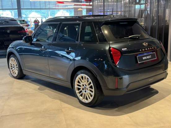 MINI-COOPER-2024