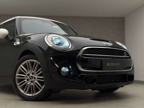 MINI-COOPER-2016