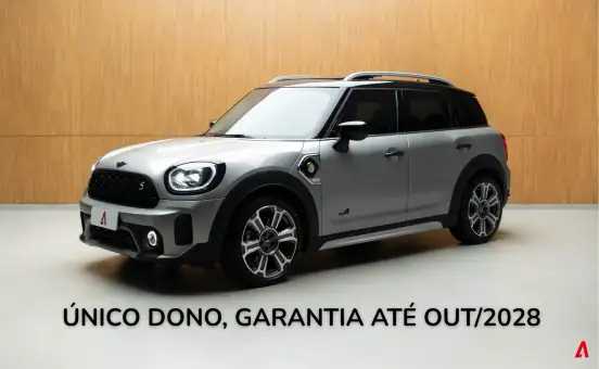 MINI-COUNTRYMAN-2023