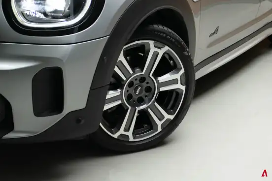 MINI-COUNTRYMAN-2023