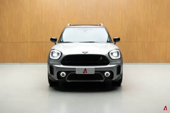 MINI-COUNTRYMAN-2023