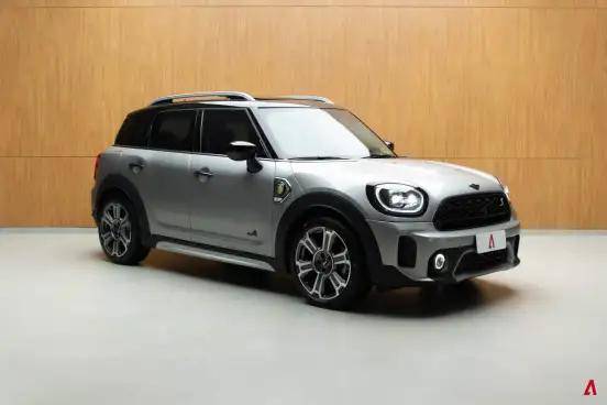 MINI-COUNTRYMAN-2023