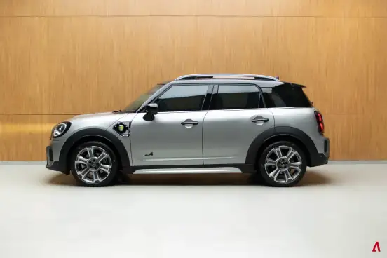 MINI-COUNTRYMAN-2023