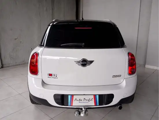 MINI-COUNTRYMAN-2011