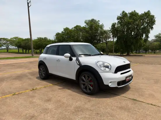 MINI-COUNTRYMAN-2013
