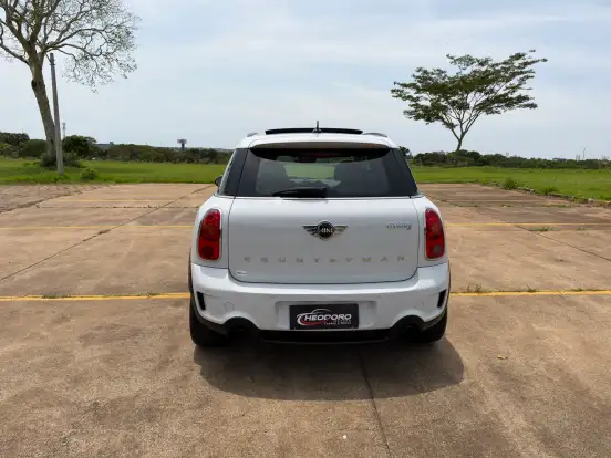 MINI-COUNTRYMAN-2013