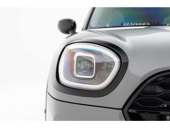 MINI-COUNTRYMAN-2022