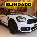 MINI COUNTRYMAN 1.5 12V TWINPOWER TURBO HYBRID COOPER S E TOP ALL4 STEPTRONIC MINI COUNTRYMAN 1.5 12V TWINPOWER TURBO HYBRID COOPER S E TOP ALL4 STEPTRONIC