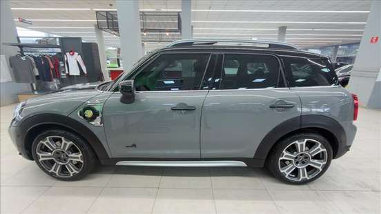 MINI-COUNTRYMAN-2022