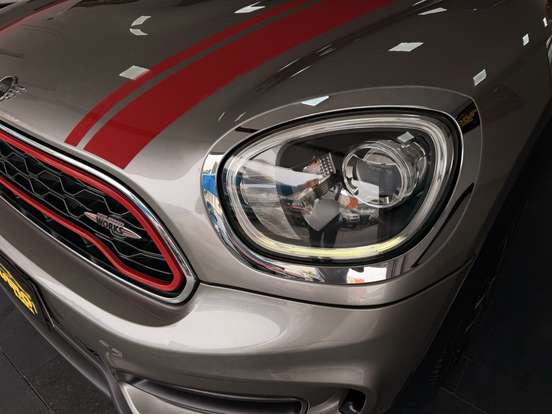 MINI-COUNTRYMAN-2019