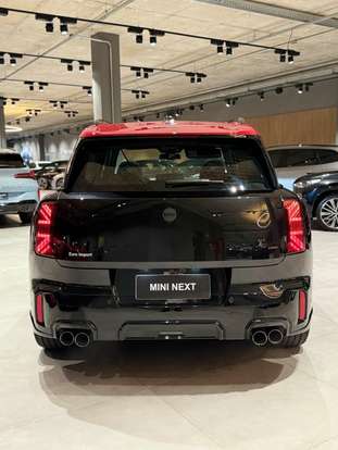 MINI-COUNTRYMAN-2024