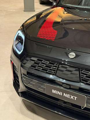 MINI-COUNTRYMAN-2024