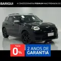 MINI COUNTRYMAN 66,45 KW ELÉTRICO SE TOP ALL4 MINI COUNTRYMAN 66,45 KW ELÉTRICO SE TOP ALL4