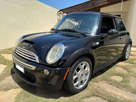 MINI-COOPER-2004