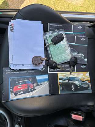 MINI-COOPER-2004