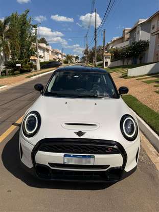 MINI-COOPER-2023