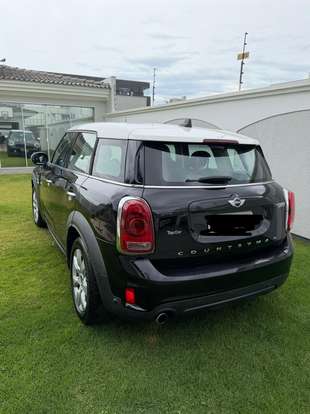 MINI-COUNTRYMAN-2017