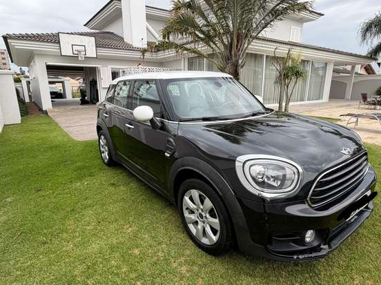 MINI-COUNTRYMAN-2017