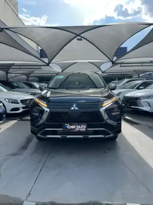 MITSUBISHI-ECLIPSE CROSS-2026