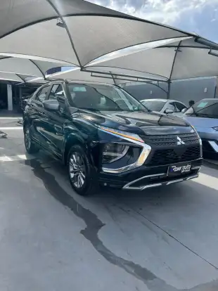 MITSUBISHI-ECLIPSE CROSS-2026