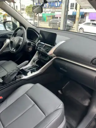 MITSUBISHI-ECLIPSE CROSS-2026